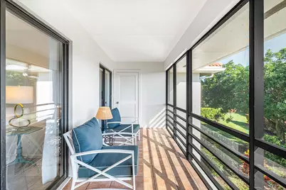 4602 Kittiwake Court #Kittiwake, Boynton Beach, FL 33436 - Photo 25