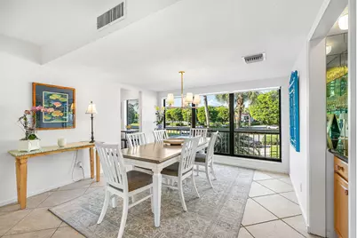 4602 Kittiwake Court #Kittiwake, Boynton Beach, FL 33436 - Photo 9