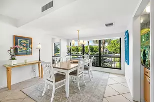 4602 Kittiwake Ct, Boynton Beach, FL 33436 - Photo 9