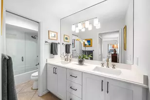 4602 Kittiwake Ct, Boynton Beach, FL 33436 - Photo 15