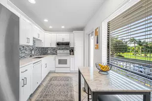 4602 Kittiwake Ct, Boynton Beach, FL 33436 - Photo 3