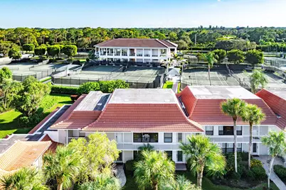 4602 Kittiwake Court #Kittiwake, Boynton Beach, FL 33436 - Photo 29