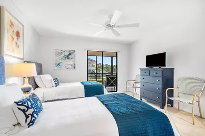 4602 Kittiwake Court #Kittiwake, Boynton Beach, FL 33436 - Photo 21