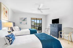 4602 Kittiwake Ct, Boynton Beach, FL 33436 - Photo 21