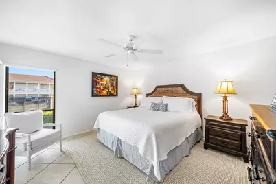 4602 Kittiwake Court #Kittiwake, Boynton Beach, FL 33436 - Photo 17