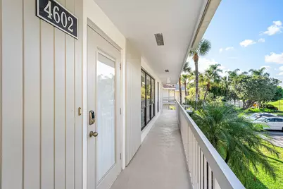 4602 Kittiwake Court #Kittiwake, Boynton Beach, FL 33436 - Photo 41