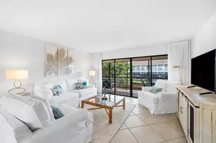 4602 Kittiwake Ct, Boynton Beach, FL 33436 - Photo 7