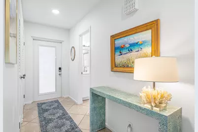 4602 Kittiwake Court #Kittiwake, Boynton Beach, FL 33436 - Photo 5