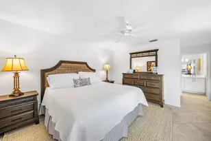 4602 Kittiwake Ct, Boynton Beach, FL 33436 - Photo 19