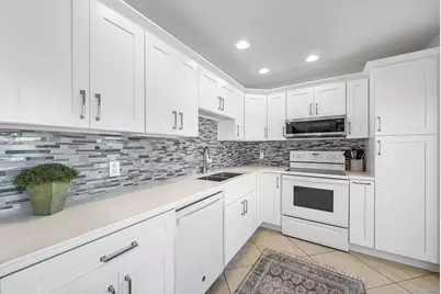 4602 Kittiwake Court #Kittiwake, Boynton Beach, FL 33436 - Photo 11