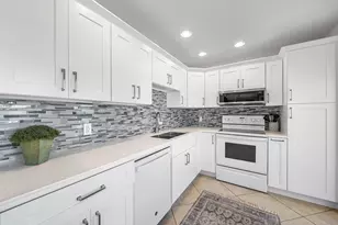 4602 Kittiwake Ct, Boynton Beach, FL 33436 - Photo 11