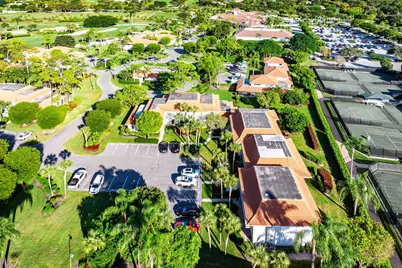 4602 Kittiwake Court #Kittiwake, Boynton Beach, FL 33436 - Photo 31