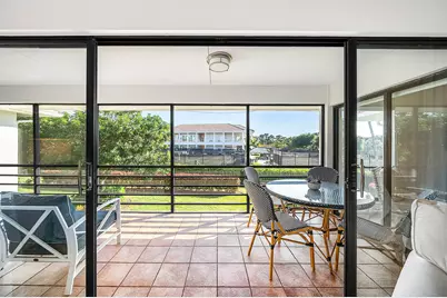 4602 Kittiwake Court #Kittiwake, Boynton Beach, FL 33436 - Photo 23