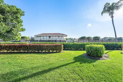4602 Kittiwake Court #Kittiwake, Boynton Beach, FL 33436 - Photo 27
