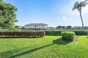 4602 Kittiwake Ct, Boynton Beach, FL 33436 - Photo 27