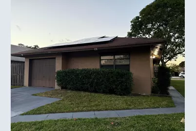 1389 Pines Lane, West Palm Beach, FL 33415 - Photo 29