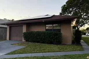 1389 Pines Ln, West Palm Beach, FL 33415 - Photo 29