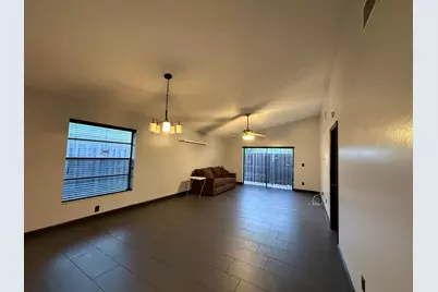 1389 Pines Lane, West Palm Beach, FL 33415 - Photo 3