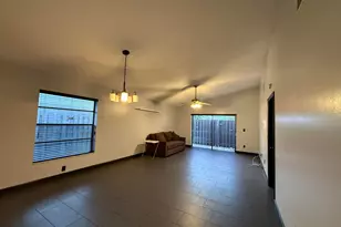 1389 Pines Ln, West Palm Beach, FL 33415 - Photo 3