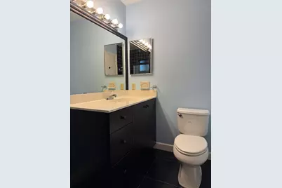 1389 Pines Lane, West Palm Beach, FL 33415 - Photo 15