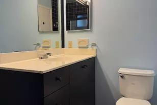 1389 Pines Ln, West Palm Beach, FL 33415 - Photo 15