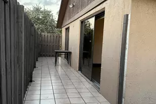 1389 Pines Ln, West Palm Beach, FL 33415 - Photo 17