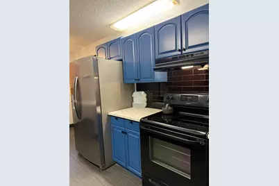 1389 Pines Lane, West Palm Beach, FL 33415 - Photo 9