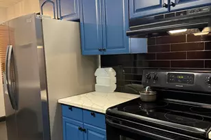 1389 Pines Ln, West Palm Beach, FL 33415 - Photo 9