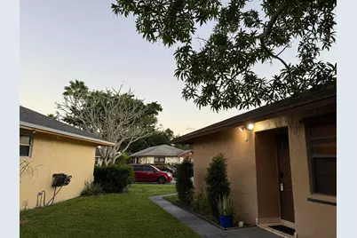 1389 Pines Lane, West Palm Beach, FL 33415 - Photo 27