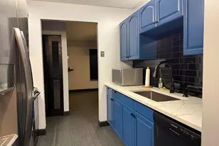 1389 Pines Ln, West Palm Beach, FL 33415 - Photo 11