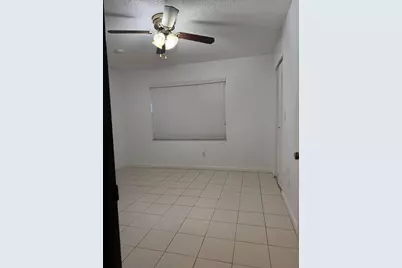 1389 Pines Lane, West Palm Beach, FL 33415 - Photo 7