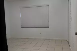 1389 Pines Ln, West Palm Beach, FL 33415 - Photo 7