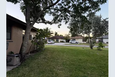 1389 Pines Lane, West Palm Beach, FL 33415 - Photo 19