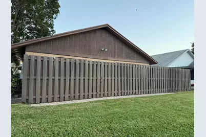 1389 Pines Lane, West Palm Beach, FL 33415 - Photo 21