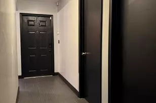 1389 Pines Ln, West Palm Beach, FL 33415 - Photo 5