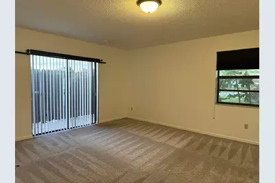 1389 Pines Lane, West Palm Beach, FL 33415 - Photo 13