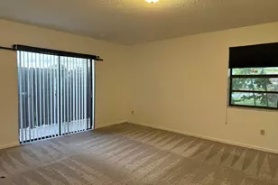 1389 Pines Ln, West Palm Beach, FL 33415 - Photo 13