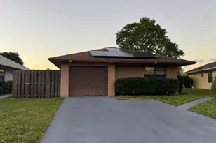 1389 Pines Ln, West Palm Beach, FL 33415 - Photo 31