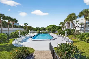 5790 Hwy A1A, Vero Beach, FL 32963 - Photo 61