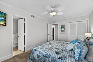 5790 Hwy A1A, Vero Beach, FL 32963 - Photo 39