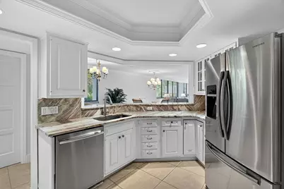 5790 Highway A1A #1a, Vero Beach, FL 32963 - Photo 13