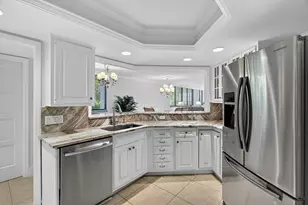 5790 Hwy A1A, Vero Beach, FL 32963 - Photo 13