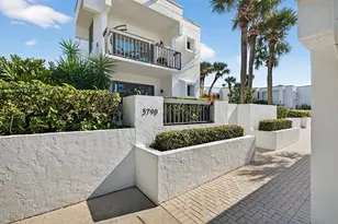 5790 Hwy A1A, Vero Beach, FL 32963 - Photo 3