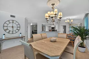 5790 Hwy A1A, Vero Beach, FL 32963 - Photo 23