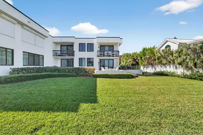 5790 Highway A1A #1a, Vero Beach, FL 32963 - Photo 55