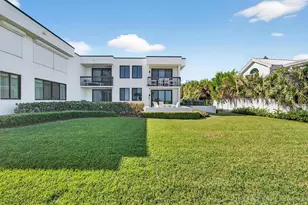 5790 Hwy A1A, Vero Beach, FL 32963 - Photo 55