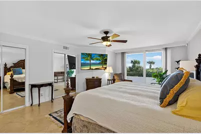 5790 Highway A1A #1a, Vero Beach, FL 32963 - Photo 27