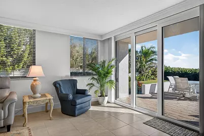 5790 Highway A1A #1a, Vero Beach, FL 32963 - Photo 19