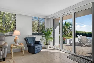 5790 Hwy A1A, Vero Beach, FL 32963 - Photo 19