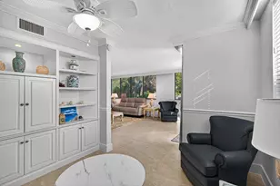 5790 Hwy A1A, Vero Beach, FL 32963 - Photo 25